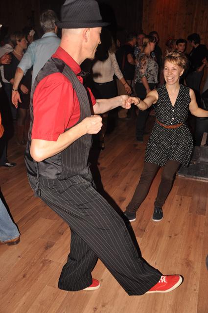 min 2012 10 28 vitry 349